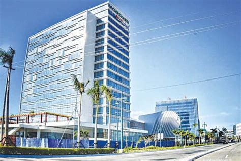 companies in valenzuela|Valenzuela emerges as a top manufacturing hub in PHL .